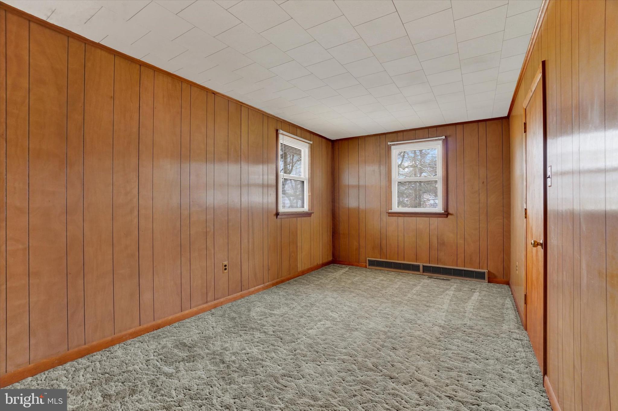 5450 Pinchtown Road Dover, PA 17315 - Photo 10 of 17