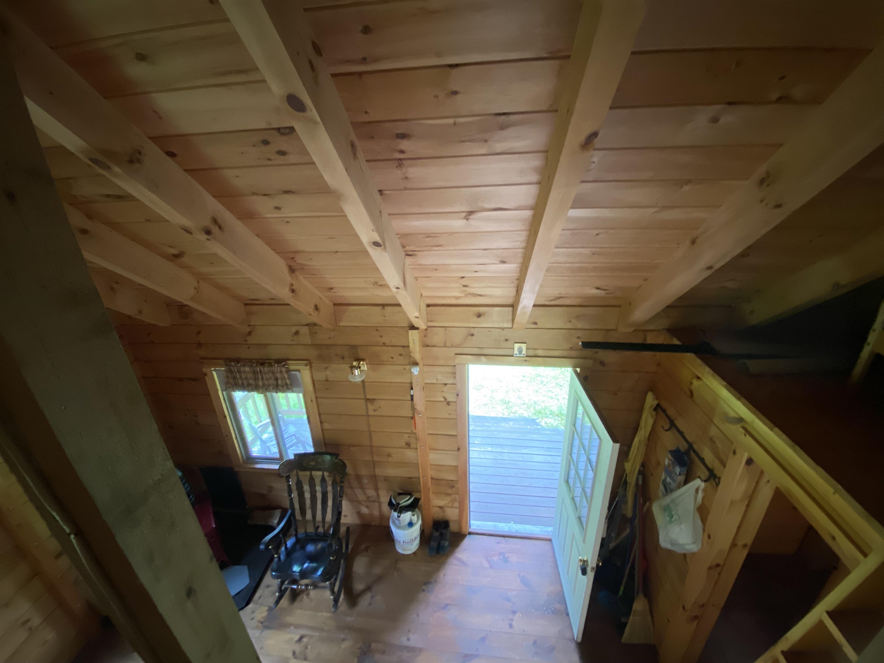 230 Blodgett Road Wheelock, VT 05851 - Photo 17 of 27