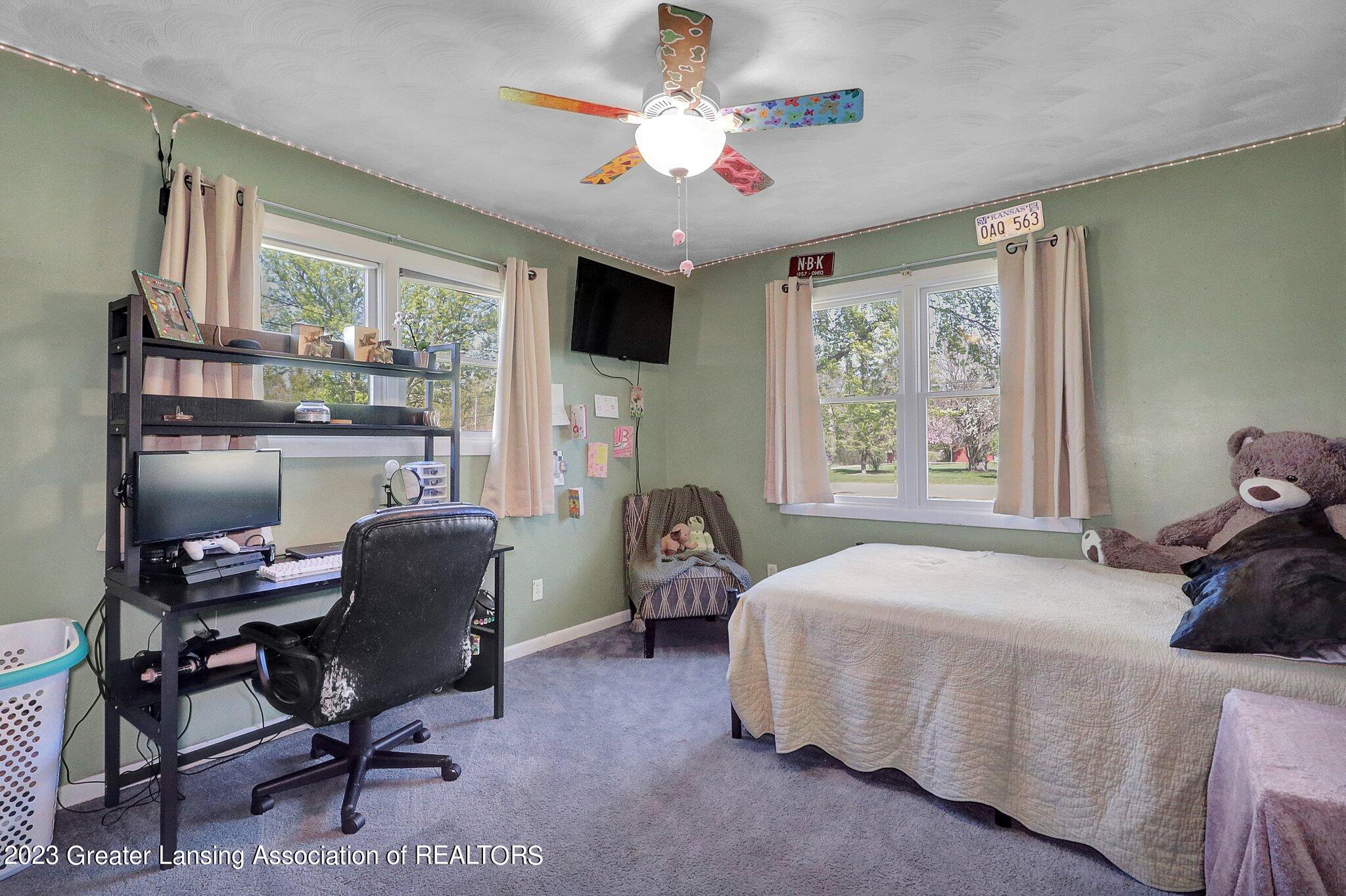 4510 County Farm Road St. Johns, MI 48879 - Photo 16 of 33 3-web-or-mls-Open Ended Media-1