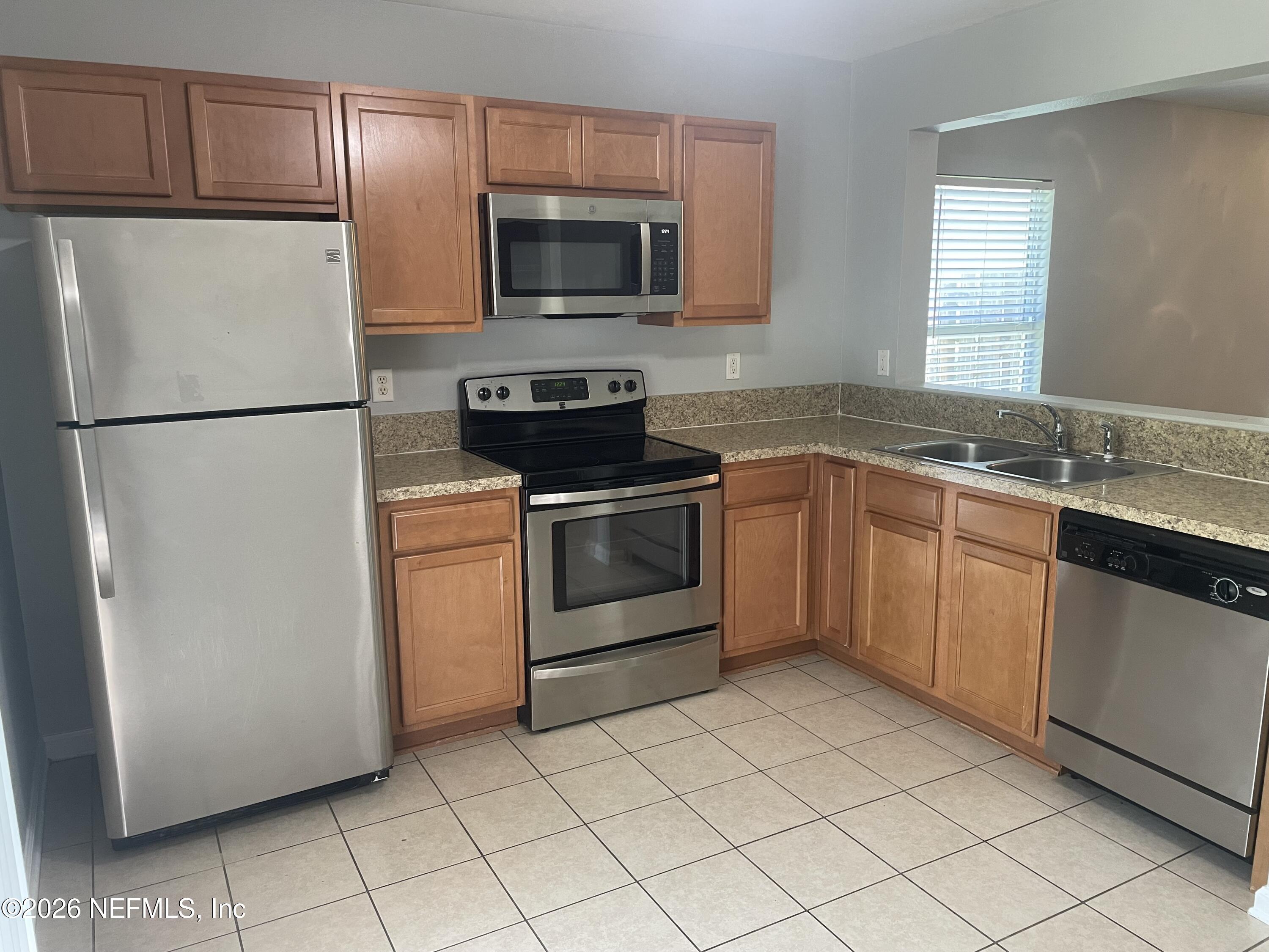 283 Buck Run Way St. Augustine, FL 32092 - Photo 4 of 16 original (3)