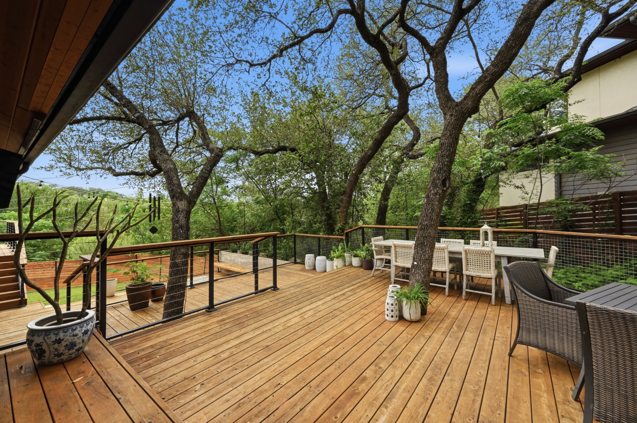 3 Timberline Ridge Austin, TX 78746 - Photo 18 of 21