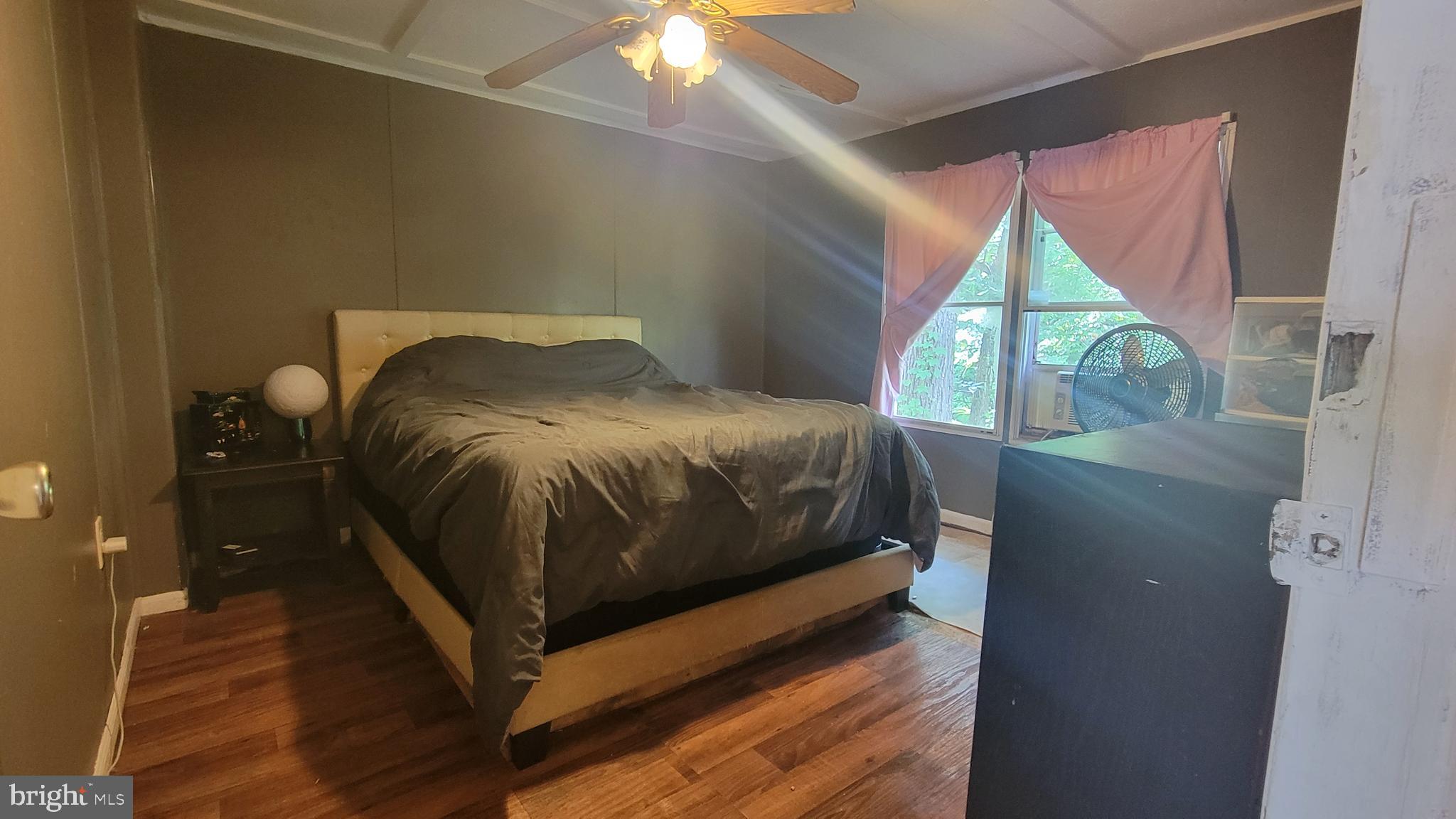 700 Salem Road, Unit 81 Etters, PA 17319 - Photo 15 of 23 Primary Bedroom