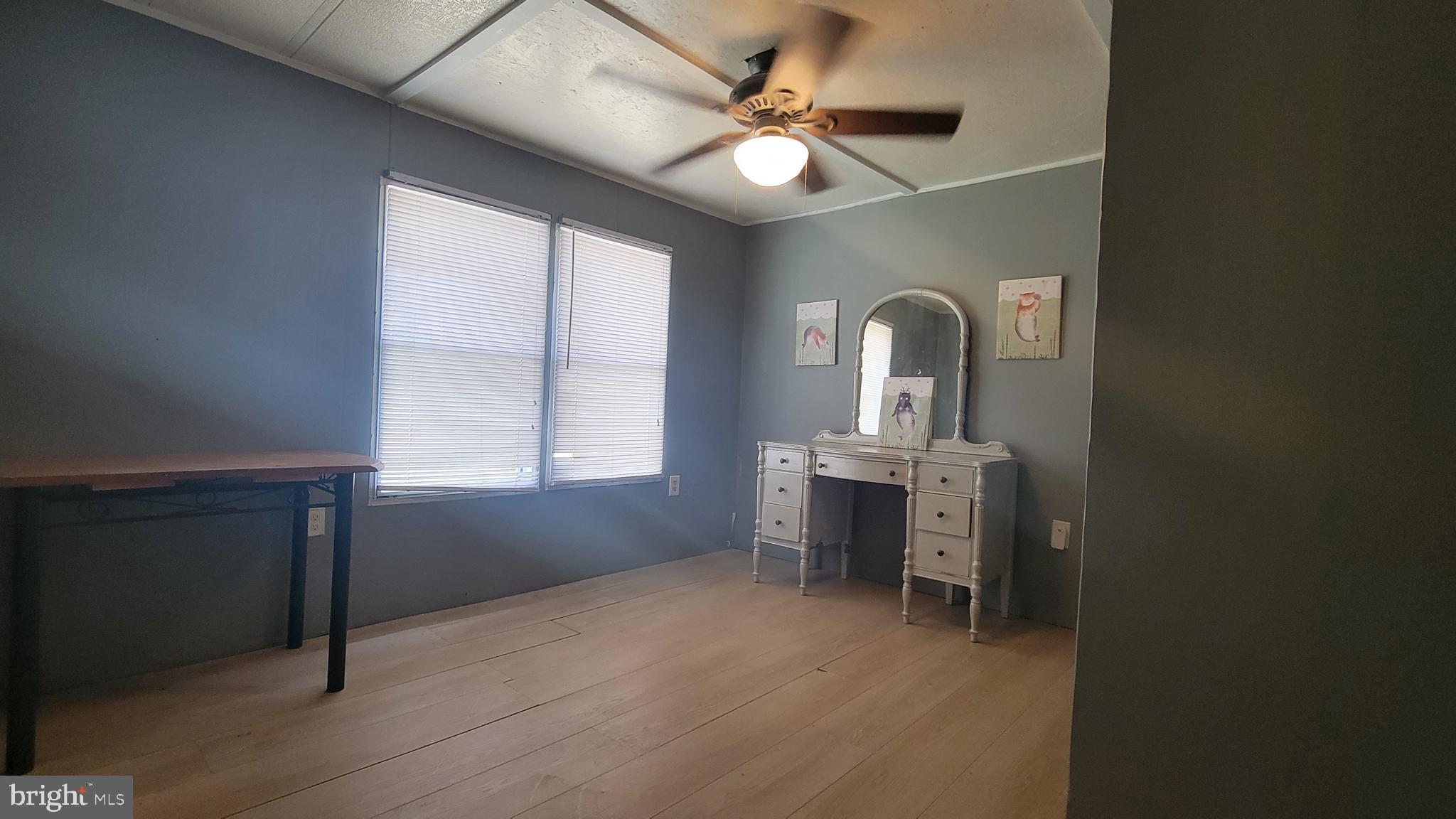 700 Salem Road, Unit 81 Etters, PA 17319 - Photo 17 of 23 Second Bedroom