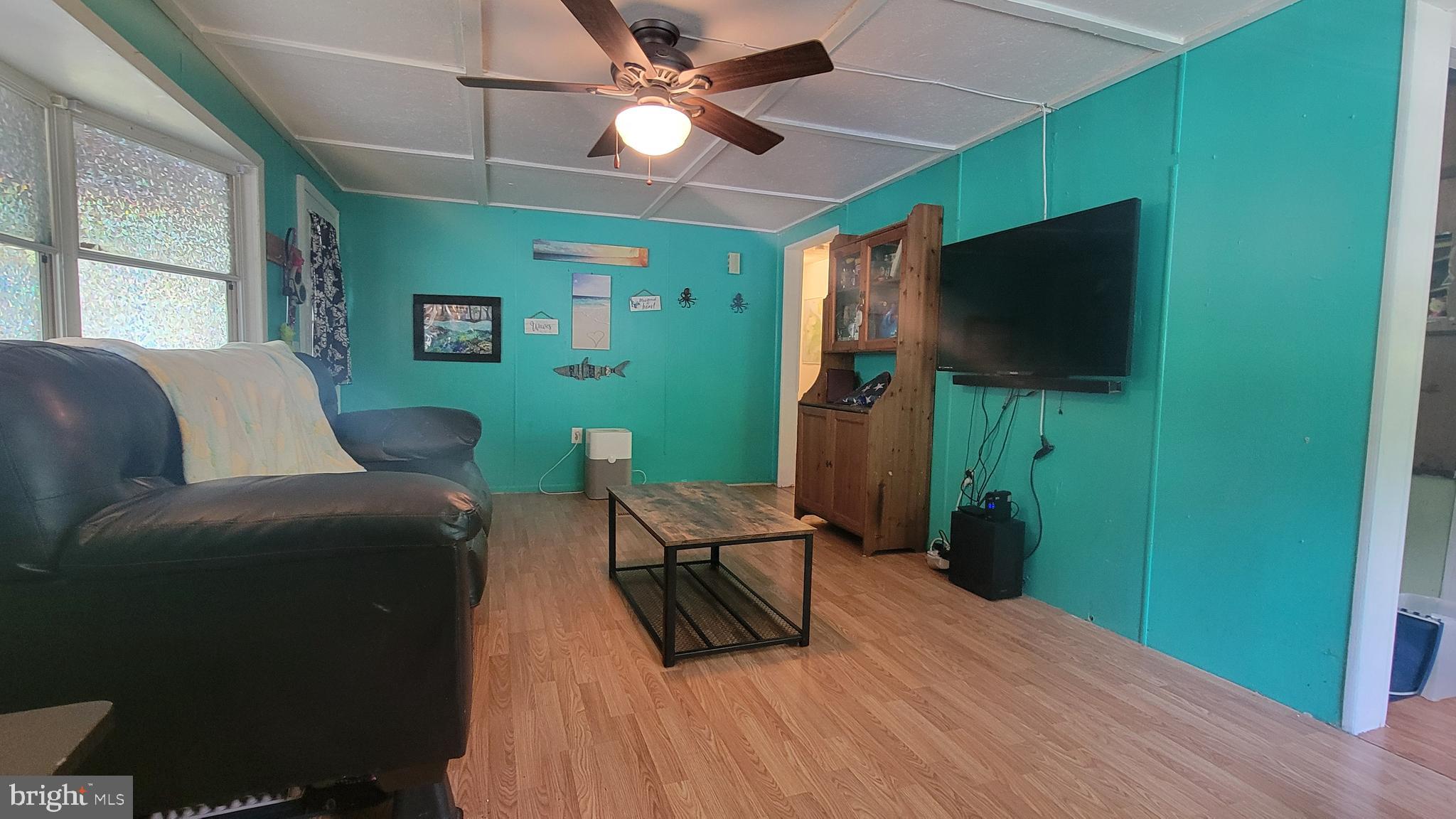 700 Salem Road, Unit 81 Etters, PA 17319 - Photo 8 of 23 Gallery Image 8