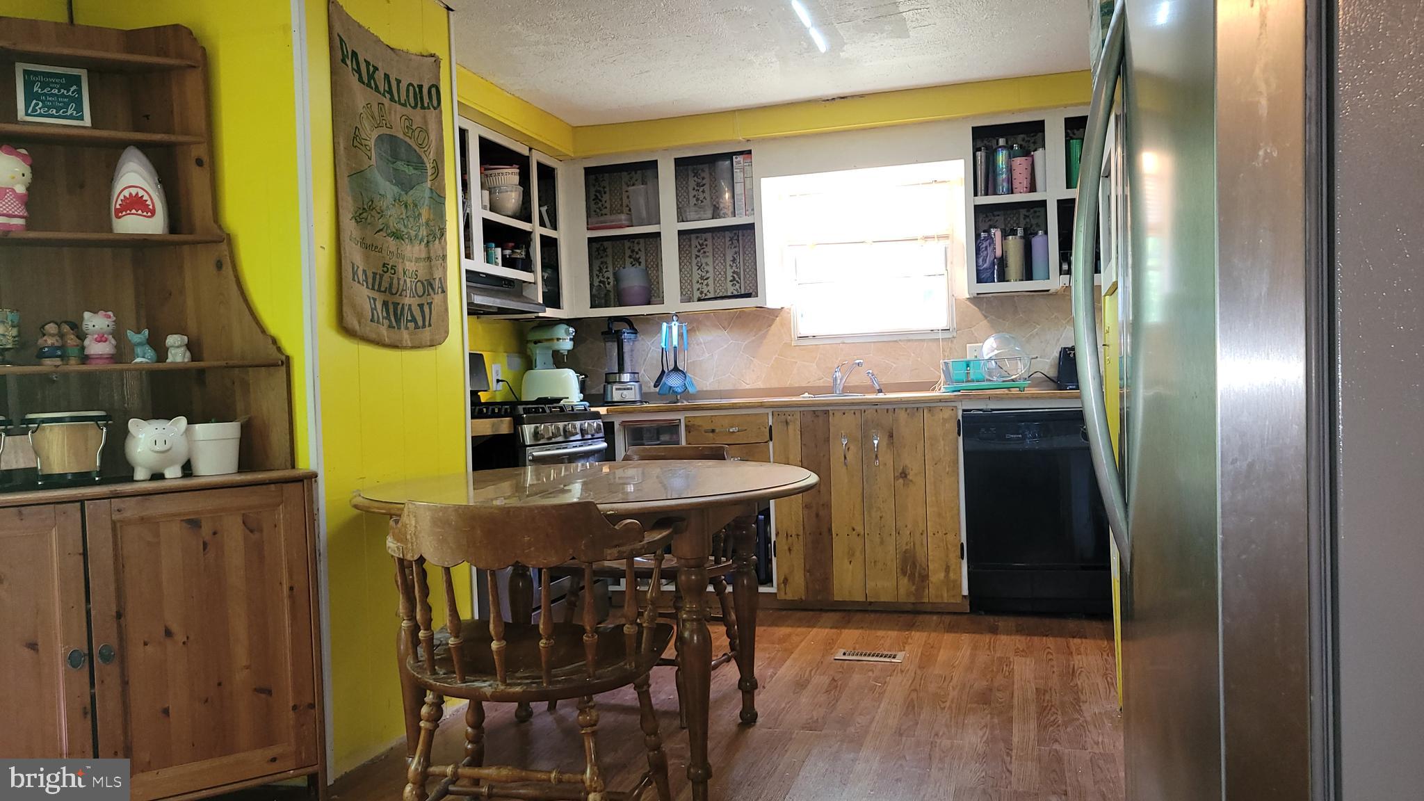 700 Salem Road, Unit 81 Etters, PA 17319 - Photo 10 of 23 Gallery Image 10