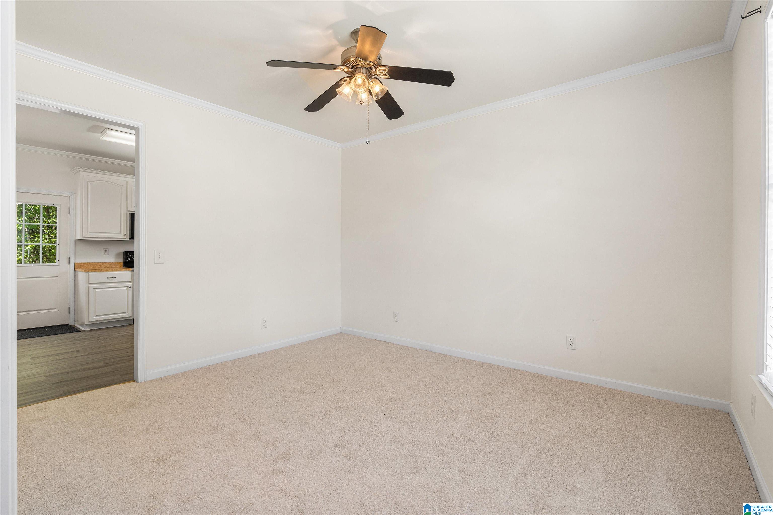 160 Longfeather Lane Alabaster, AL 35007 - Photo 15 of 33