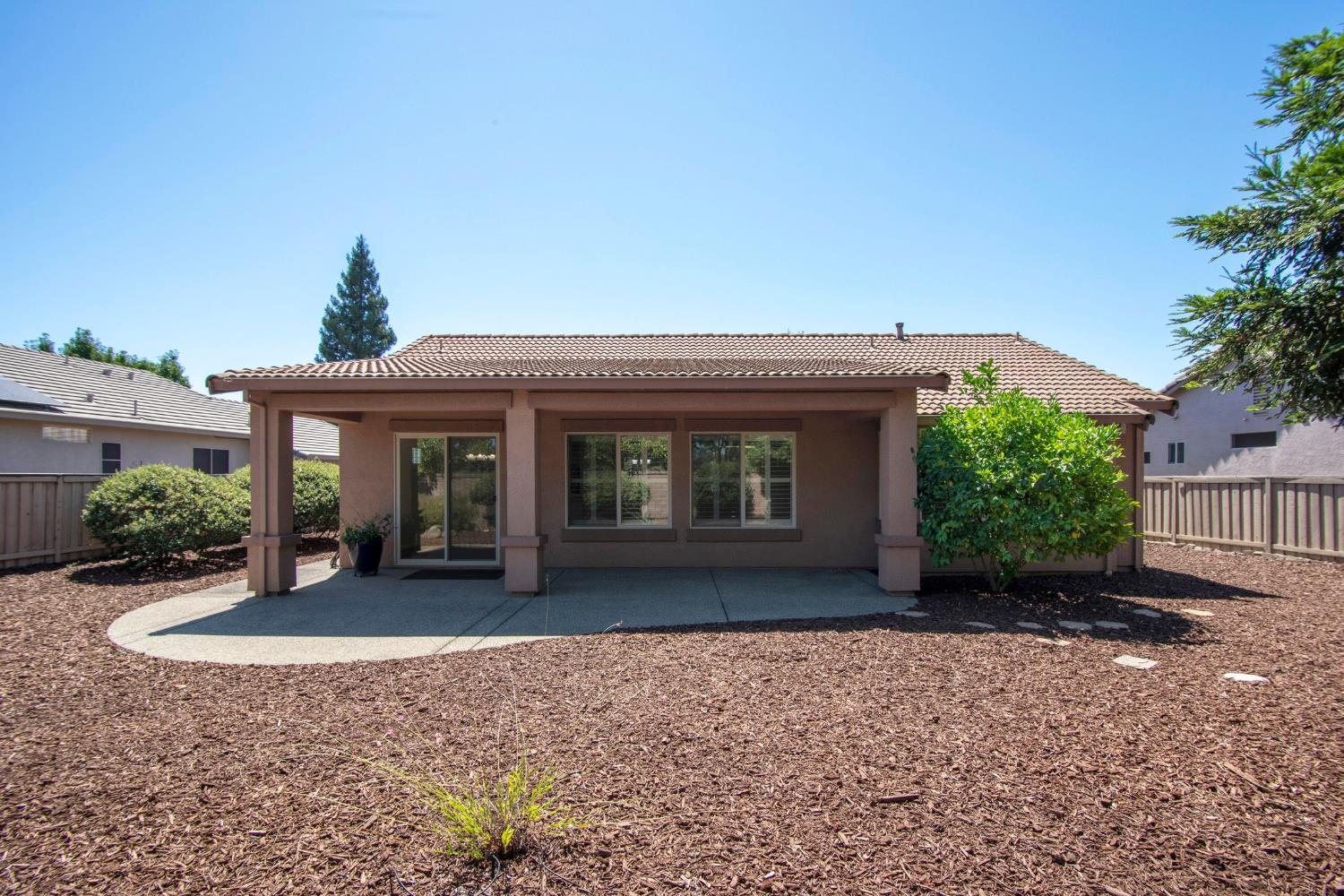 274 Lariat Loop Lincoln, CA 95648 - Photo 29 of 34 Want to add a Pool? No Problem!