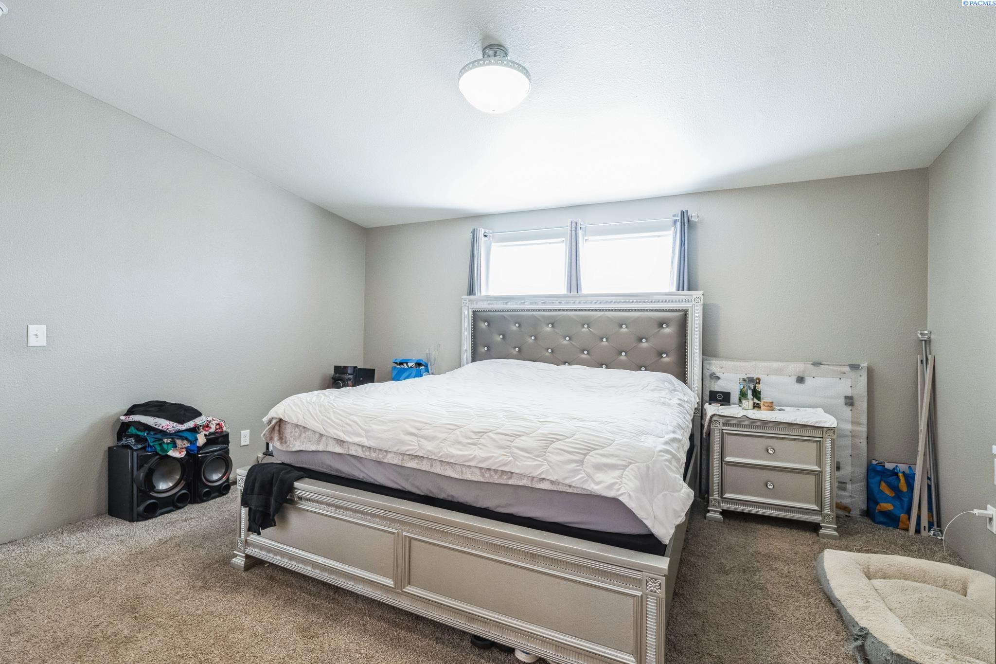 200802 East Game Farm Road Kennewick, WA 99337 - Photo 34 of 42 Gallery Image 34