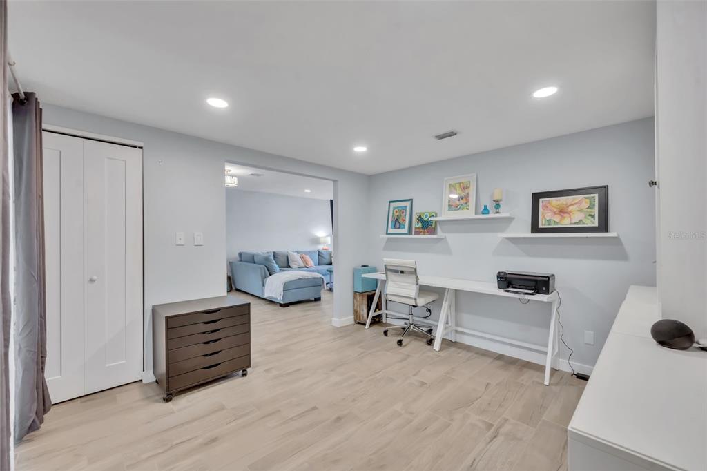 897 Jonathan Way, Unit 897 Altamonte Springs, FL 32701 - Photo 12 of 22