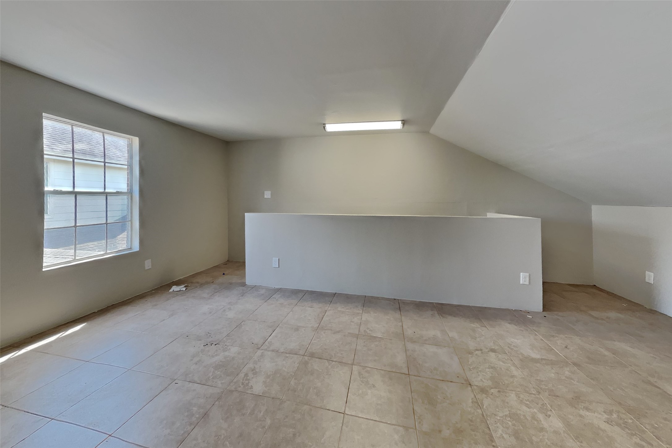 14918 Laytham Lane Sugar Land, TX 77498 - Photo 24 of 32