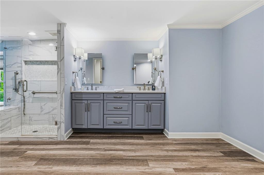 1382 West Wesley Road Northwest Atlanta, GA 30327 - Photo 22 of 44