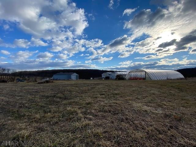 148 Carlow Road Clearville, PA 15535 - Photo 40 of 74