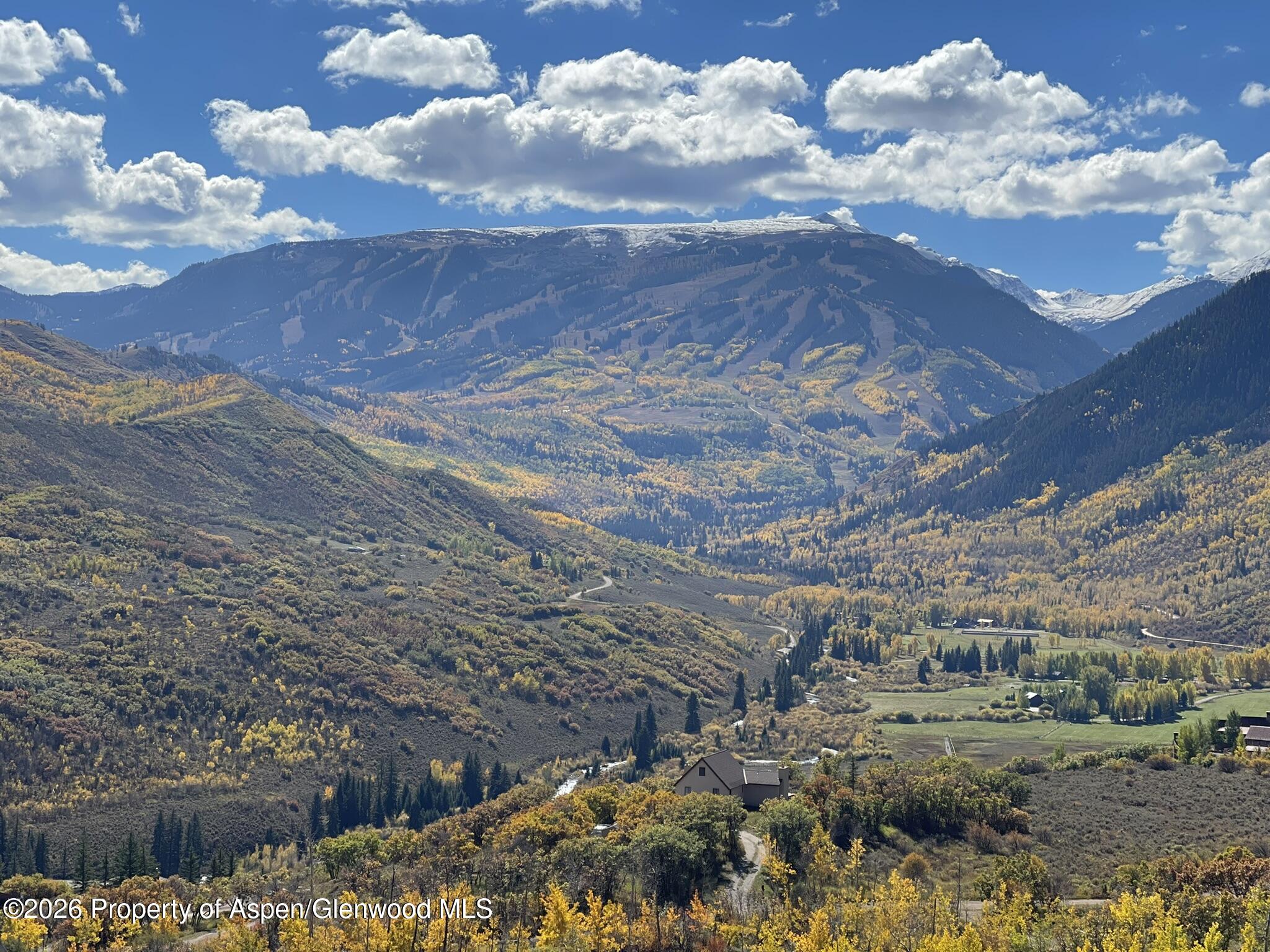 707 Shield O Road Snowmass, CO 81654 - Photo 15 of 53 IMG_0960