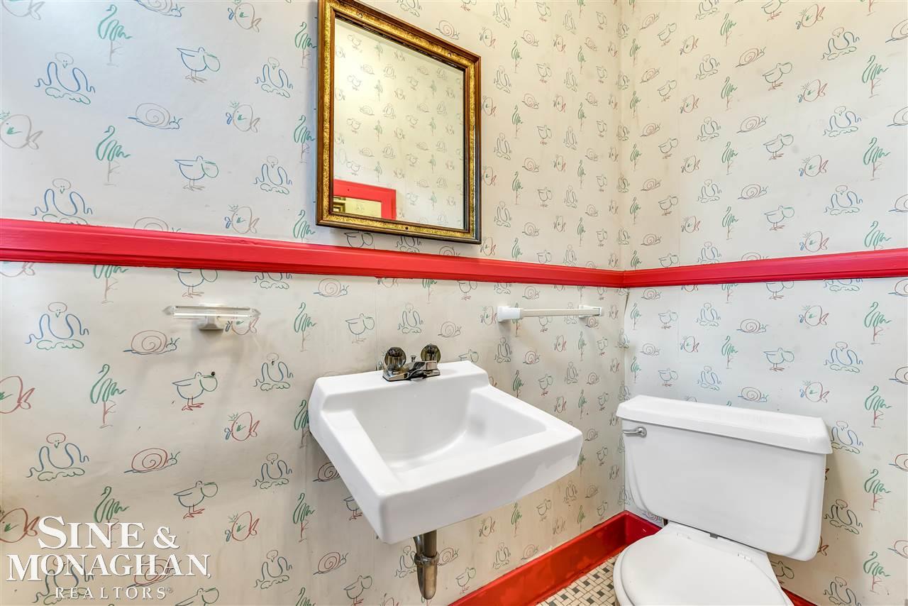 1021 Nottingham Road Grosse Pointe Park, MI 48230 - Photo 31 of 39