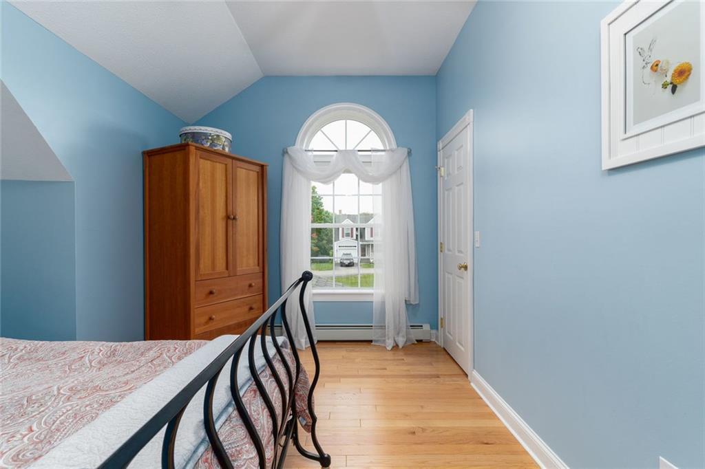 22 Tasker Street, Unit 9 Saco, ME 04072 - Photo 18 of 27 Photo