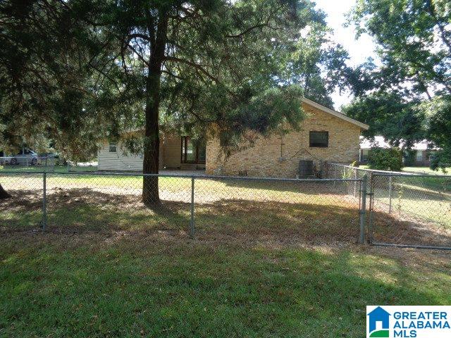 147 6th Street Southwest Alabaster, AL 35007 - Photo 4 of 16