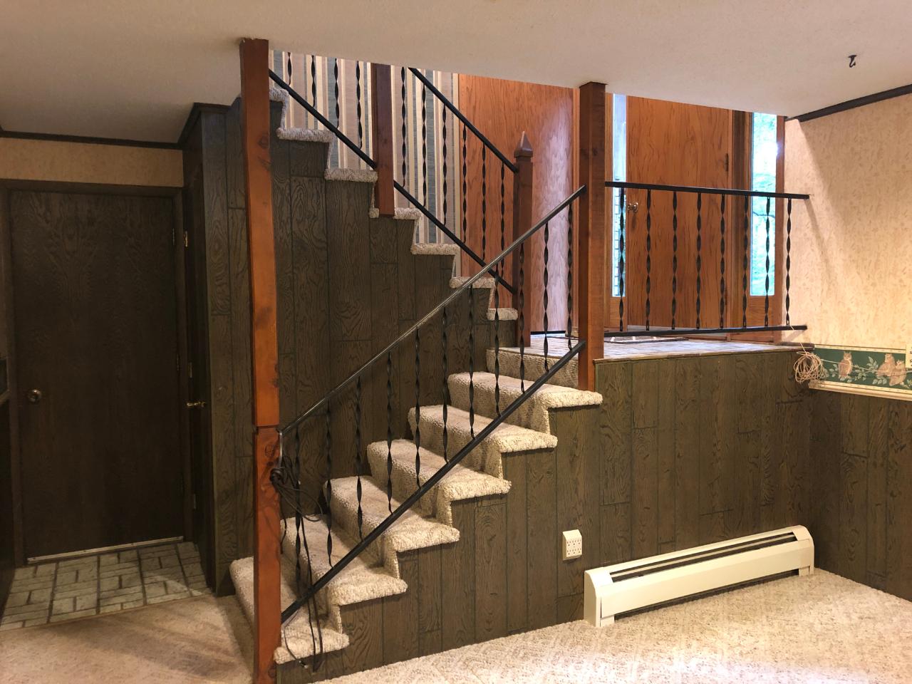 1653 Eagle Lake Road Eagle River, WI 54521 - Photo 22 of 45 Gallery Image 22