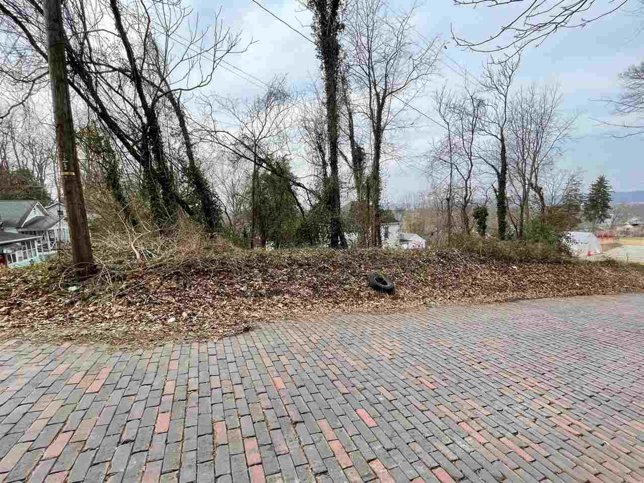 0 Rural Avenue Huntington, WV 25701 - Photo 1 of 1 Gallery Image 1