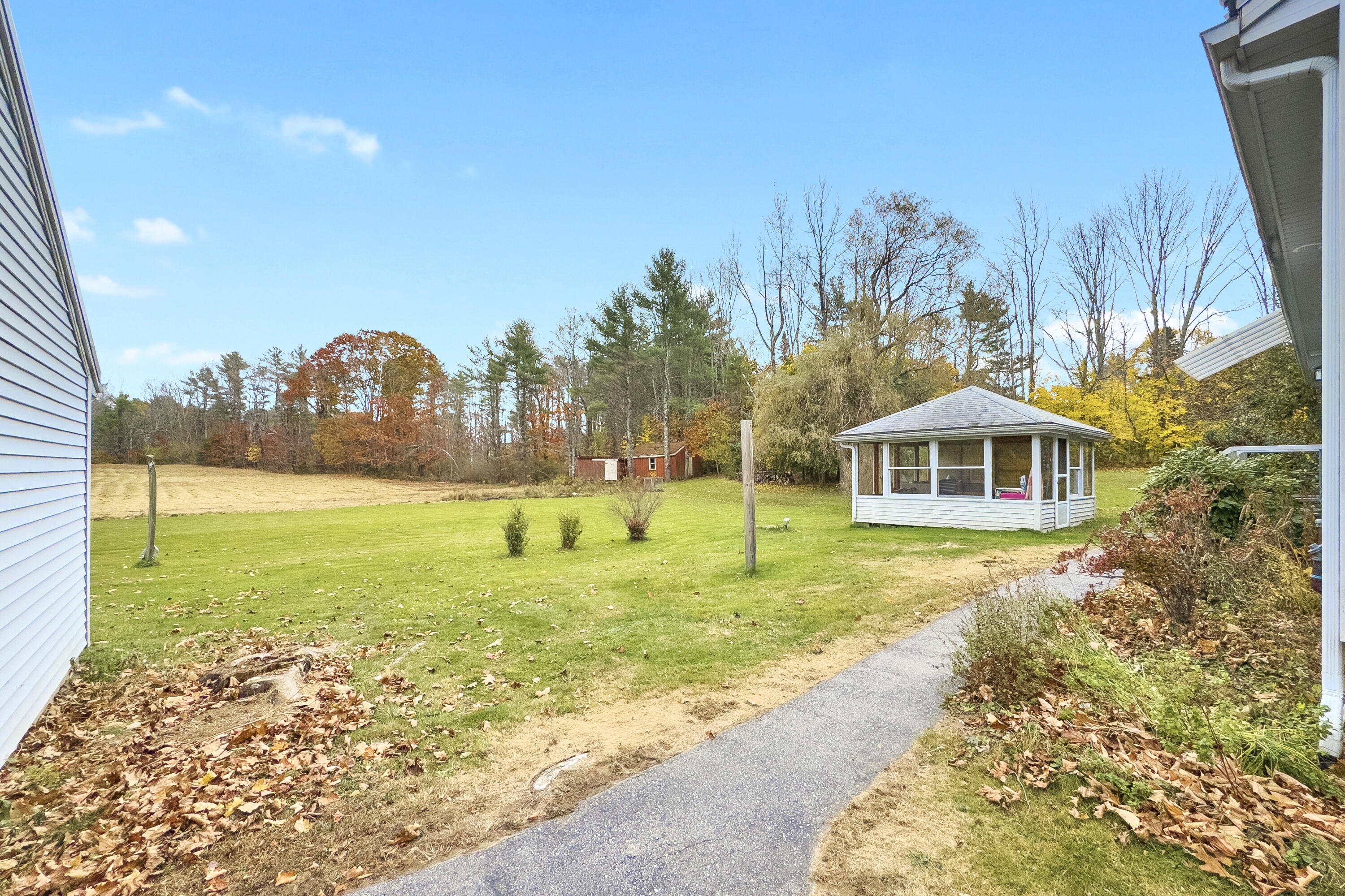 248 Bristol Road Damariscotta, ME 04543 - Photo 11 of 36 30 - 248 Bristol Road - Damariscotta - J
