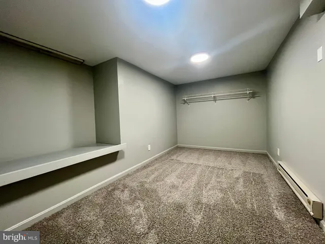 $309,900 | 347 Restmore Lane, Stanley, VA 22851