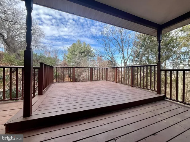 $309,900 | 347 Restmore Lane, Stanley, VA 22851