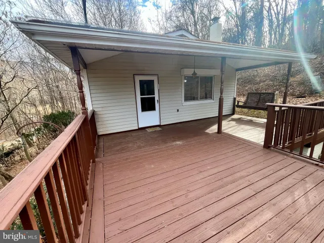 $309,900 | 347 Restmore Lane, Stanley, VA 22851