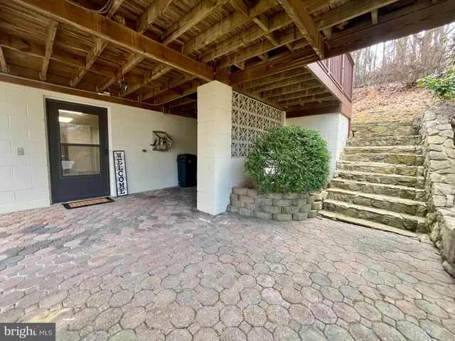 $309,900 | 347 Restmore Lane, Stanley, VA 22851