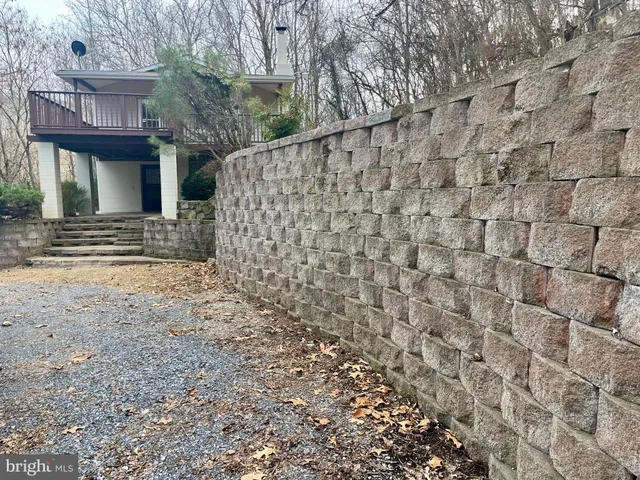 $309,900 | 347 Restmore Lane, Stanley, VA 22851