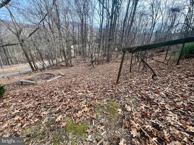 $309,900 | 347 Restmore Lane, Stanley, VA 22851