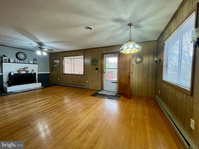 $309,900 | 347 Restmore Lane, Stanley, VA 22851