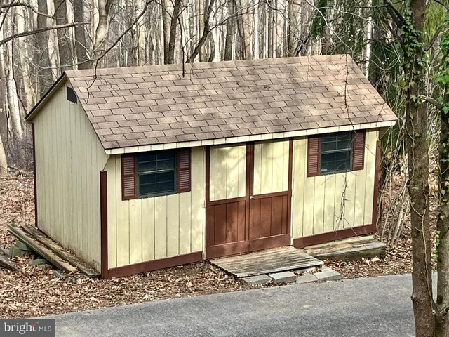 $309,900 | 347 Restmore Lane, Stanley, VA 22851