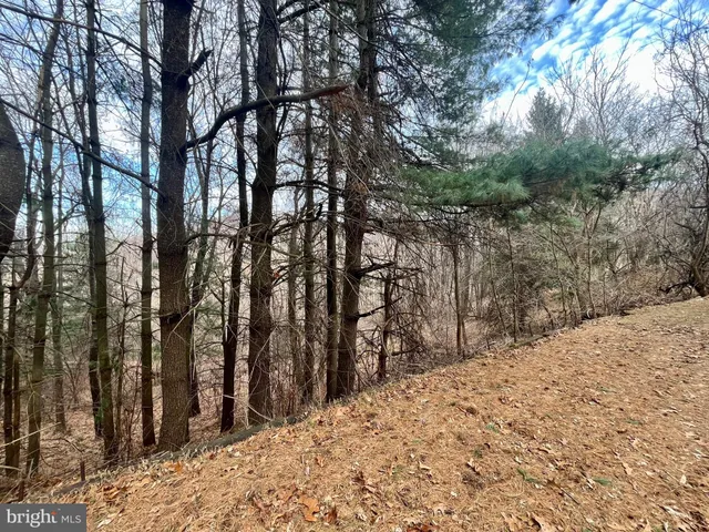 $309,900 | 347 Restmore Lane, Stanley, VA 22851