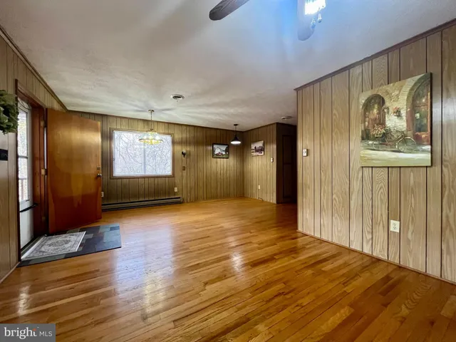 $309,900 | 347 Restmore Lane, Stanley, VA 22851