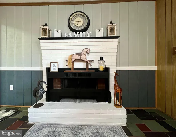 $309,900 | 347 Restmore Lane, Stanley, VA 22851