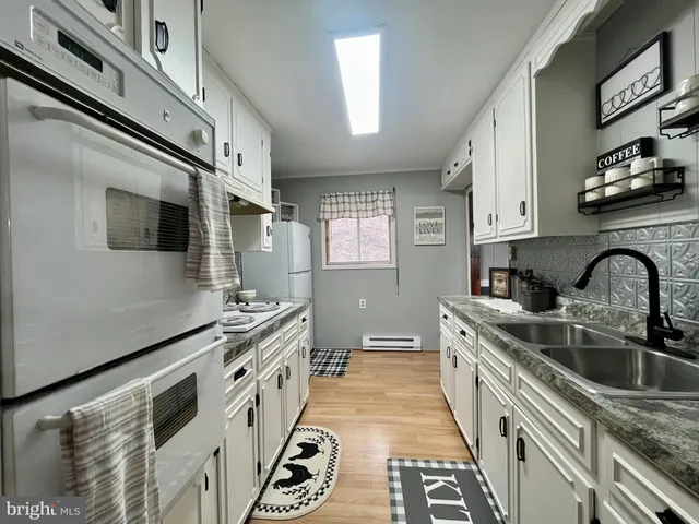 $309,900 | 347 Restmore Lane, Stanley, VA 22851