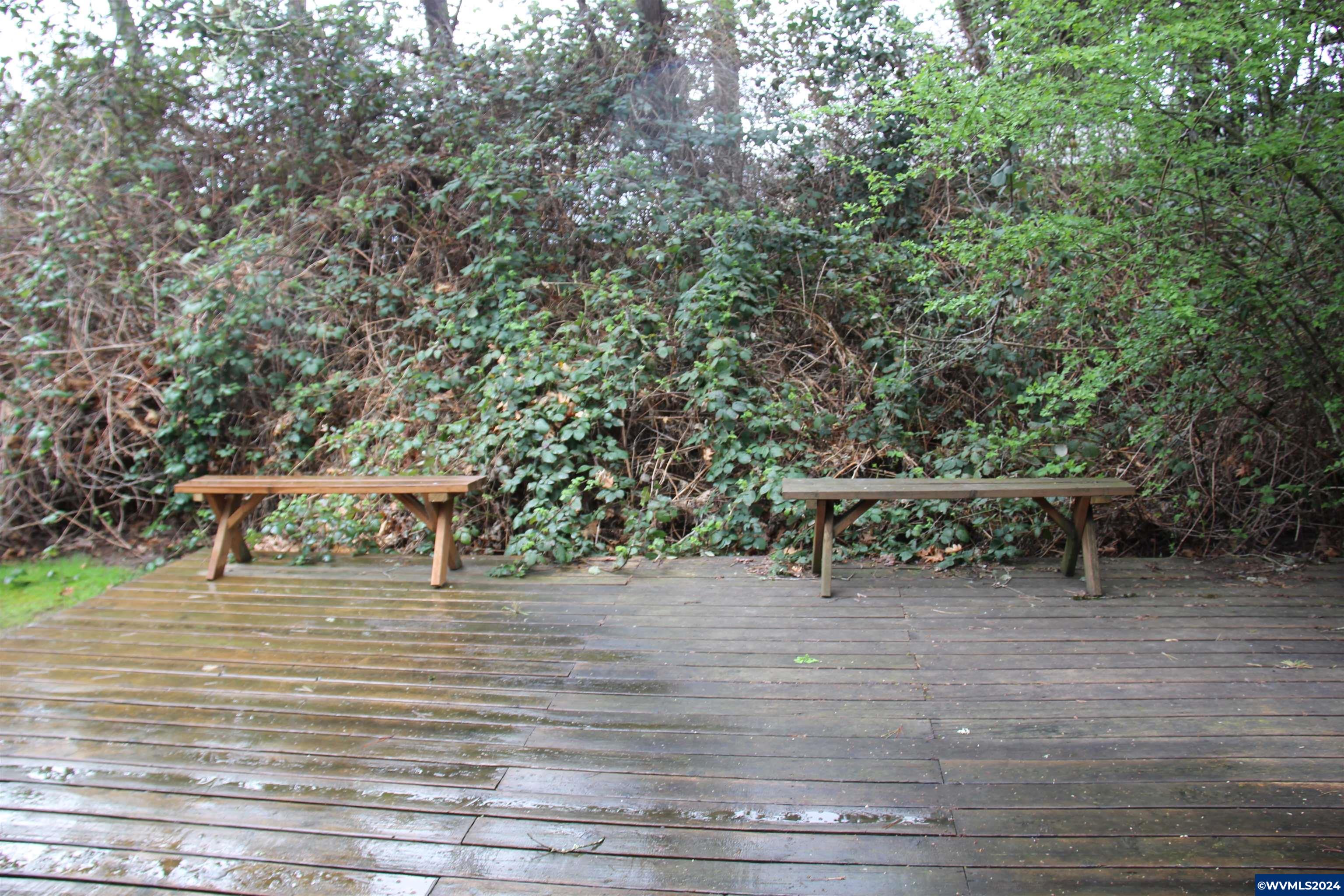 20589 Southwest Rosa Drive Beaverton, OR 97078 - Photo 27 of 39 Gallery Image 27