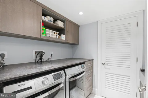 $4,300,000 | 1821 Kalorama Square, Unit 11, Washington, DC 20008