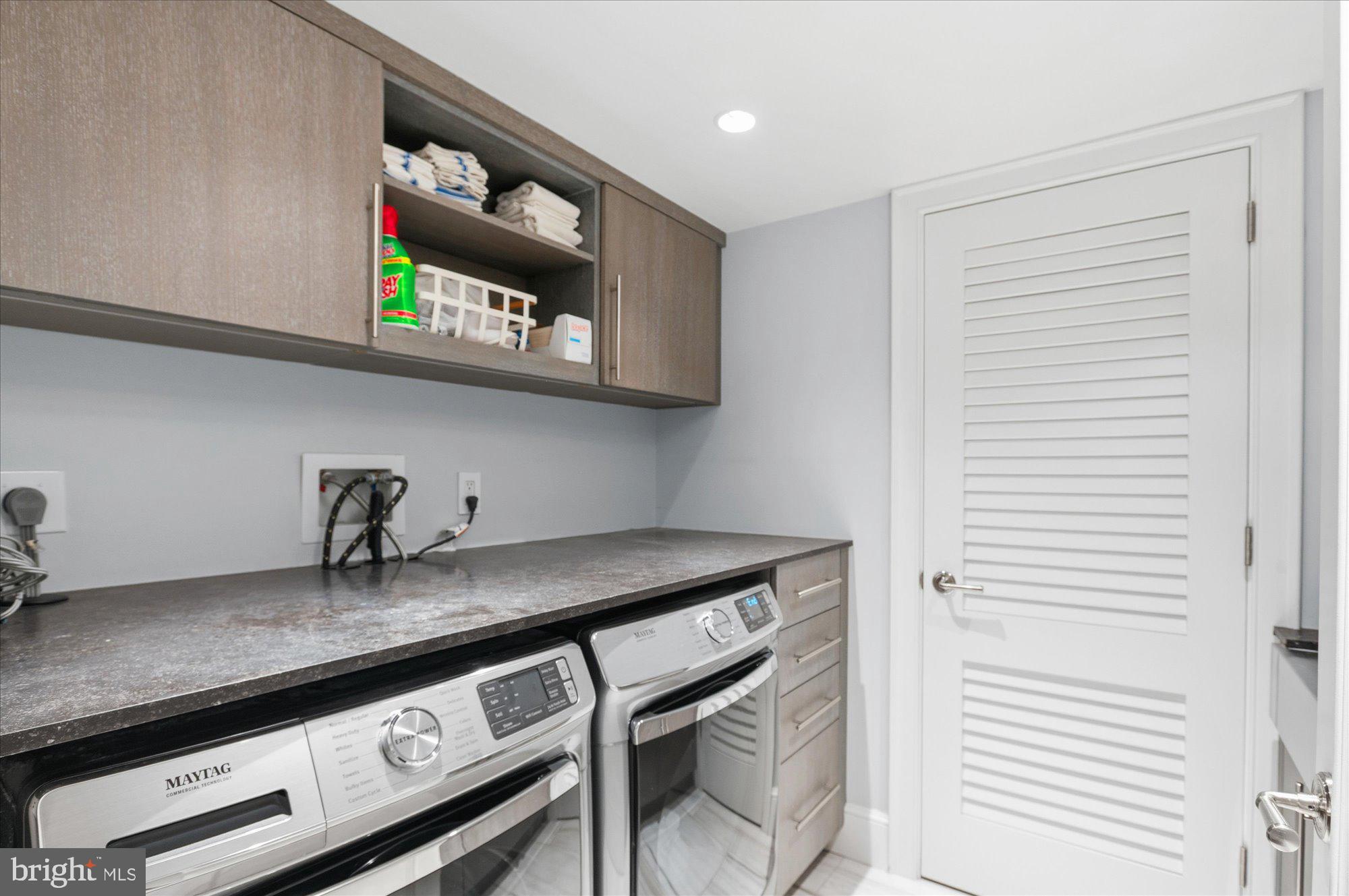 1821 Kalorama Square, Unit 11 Washington, DC 20008 - Photo 40 of 47