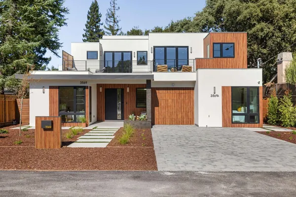 $5,988,000 | 3569 Laguna Avenue, Palo Alto, CA 94306