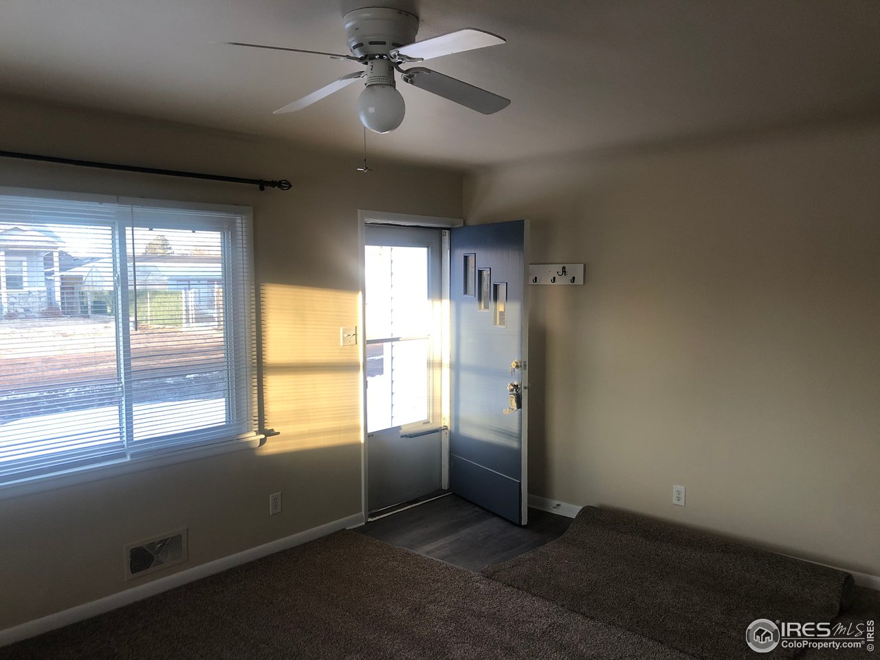 404 10th Street Gilcrest, CO 80623 - Photo 3 of 10