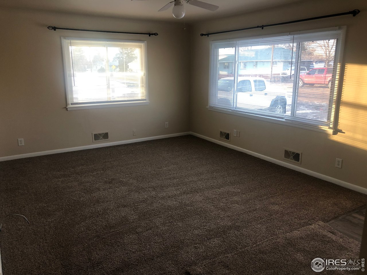 404 10th Street Gilcrest, CO 80623 - Photo 4 of 10