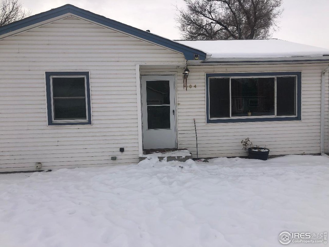 404 10th Street Gilcrest, CO 80623 - Photo 10 of 10