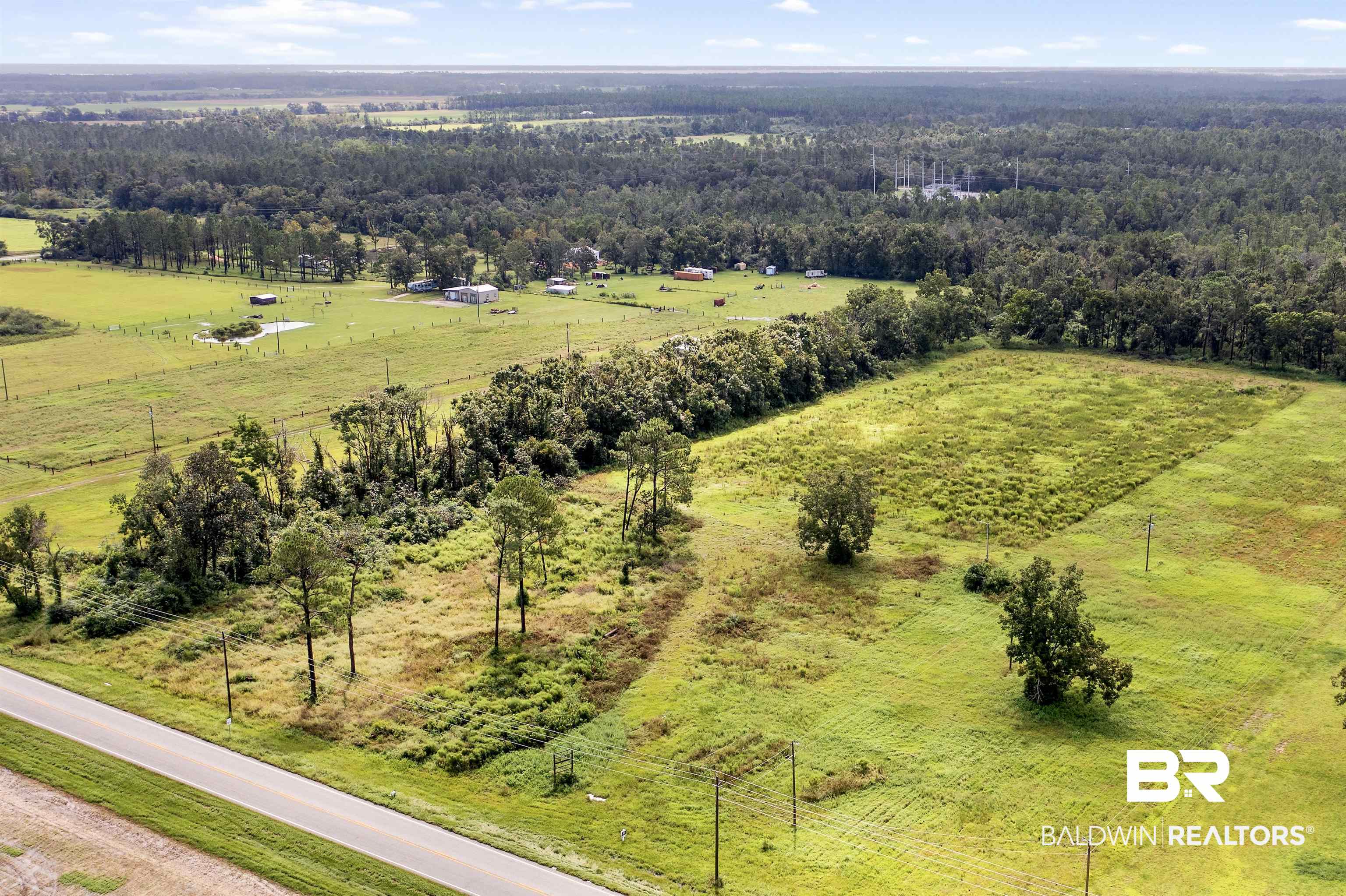 28400 Highway 98 Elberta, AL 36530 - Photo 4 of 16 Gallery Image 4