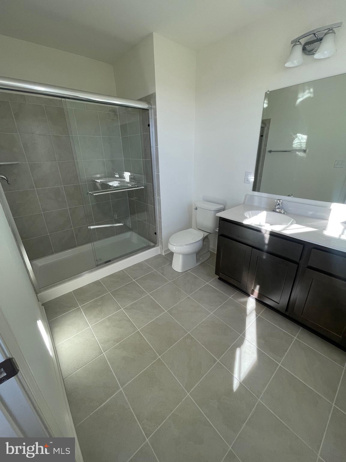 444 Rederick Lane Middletown, DE 19709 - Photo 11 of 16 Gallery Image 11