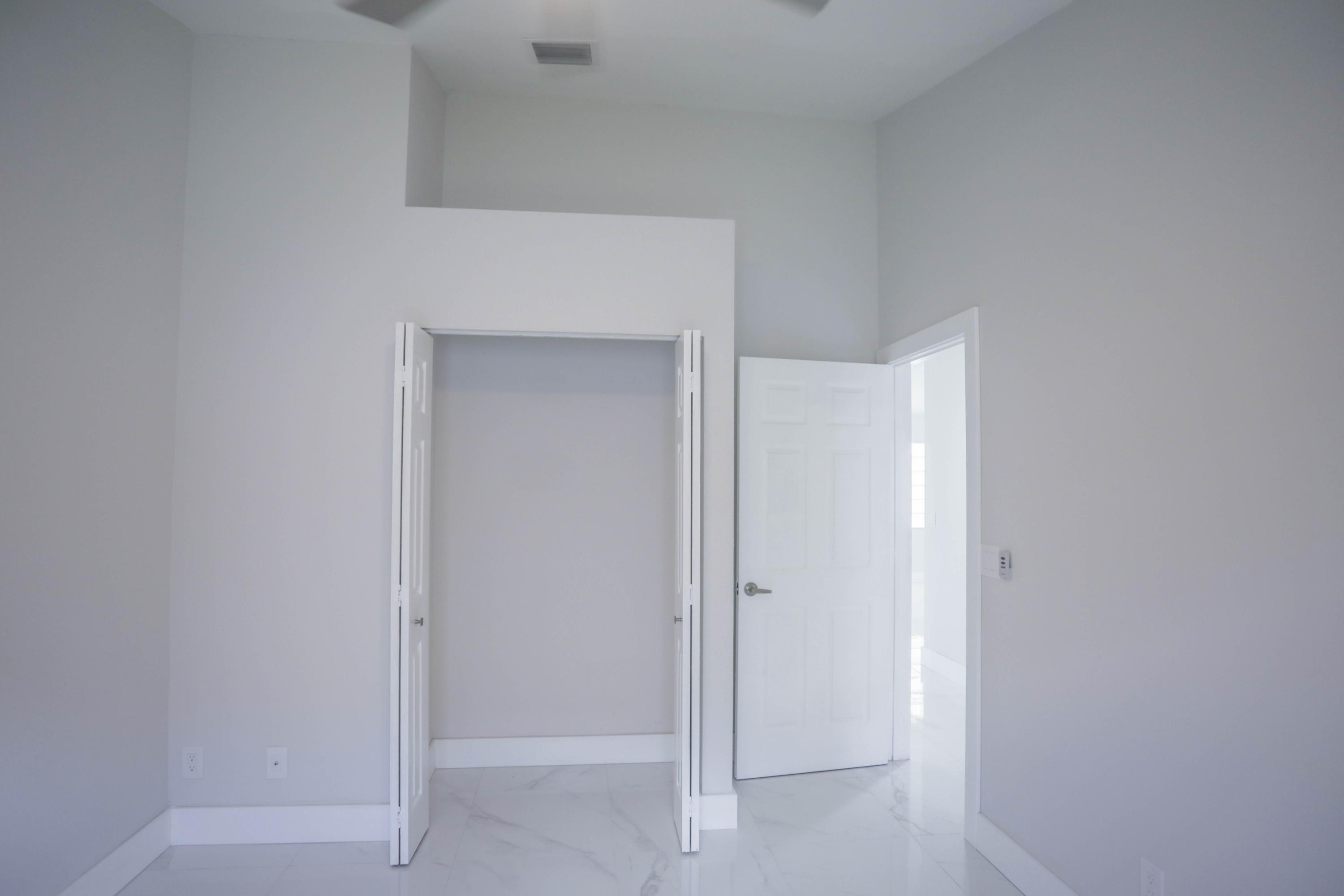 1892 Barnstable Road Wellington, FL 33414 - Photo 24 of 63 L45A9831