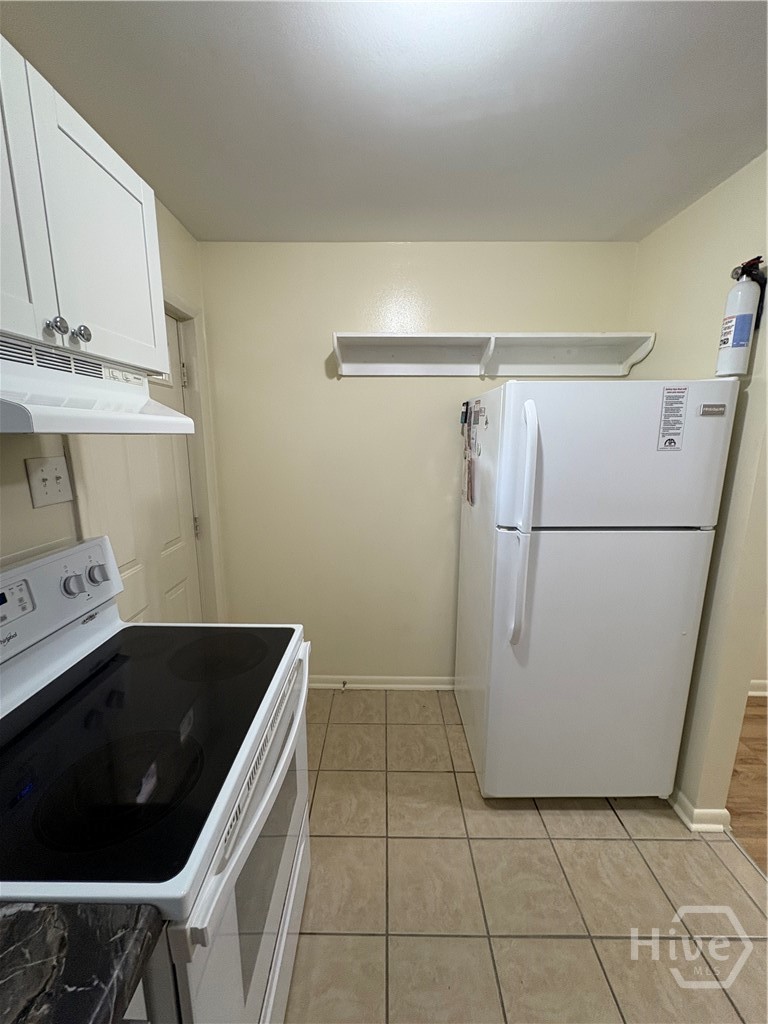 50 Springdale Street, Unit 1 Athens, GA 30605 - Photo 8 of 16