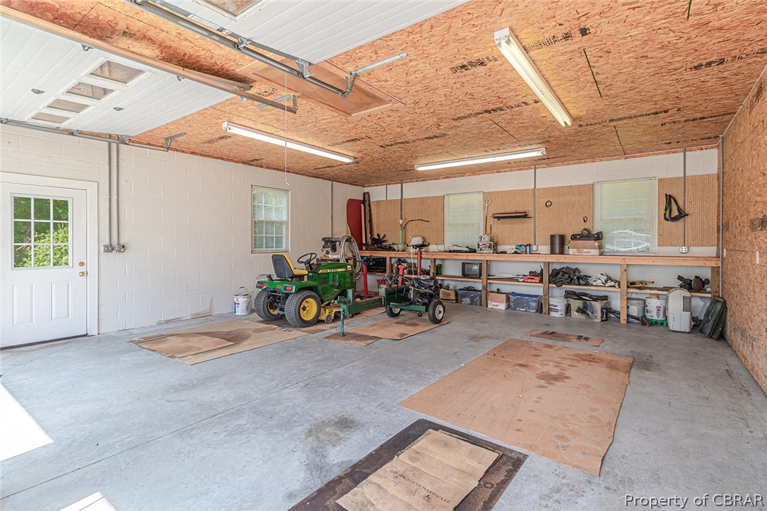 2175 Lara Road Lancaster, VA 22503 - Photo 12 of 40 Gallery Image 12
