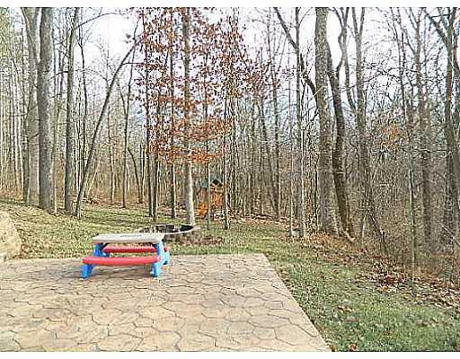 9065 Knouff Road Piqua, OH 45356 - Photo 21 of 24