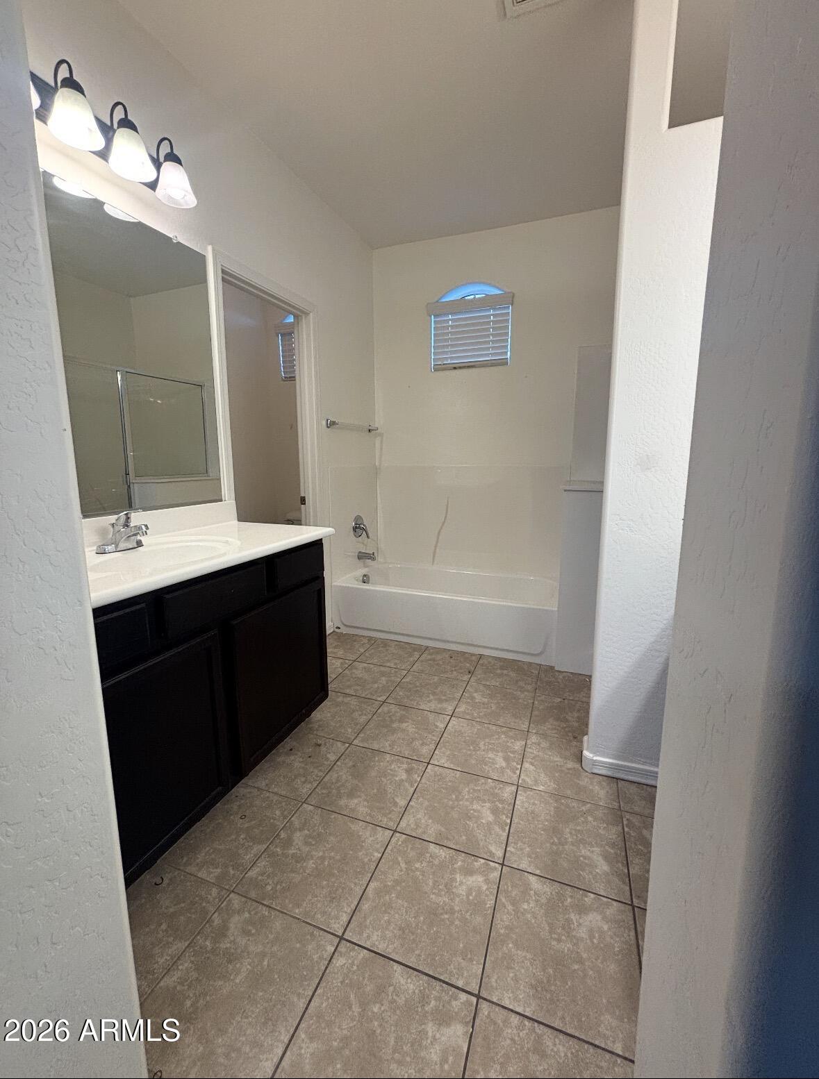 7516 South 27th Place Phoenix, AZ 85042 - Photo 28 of 40 IMG_4875