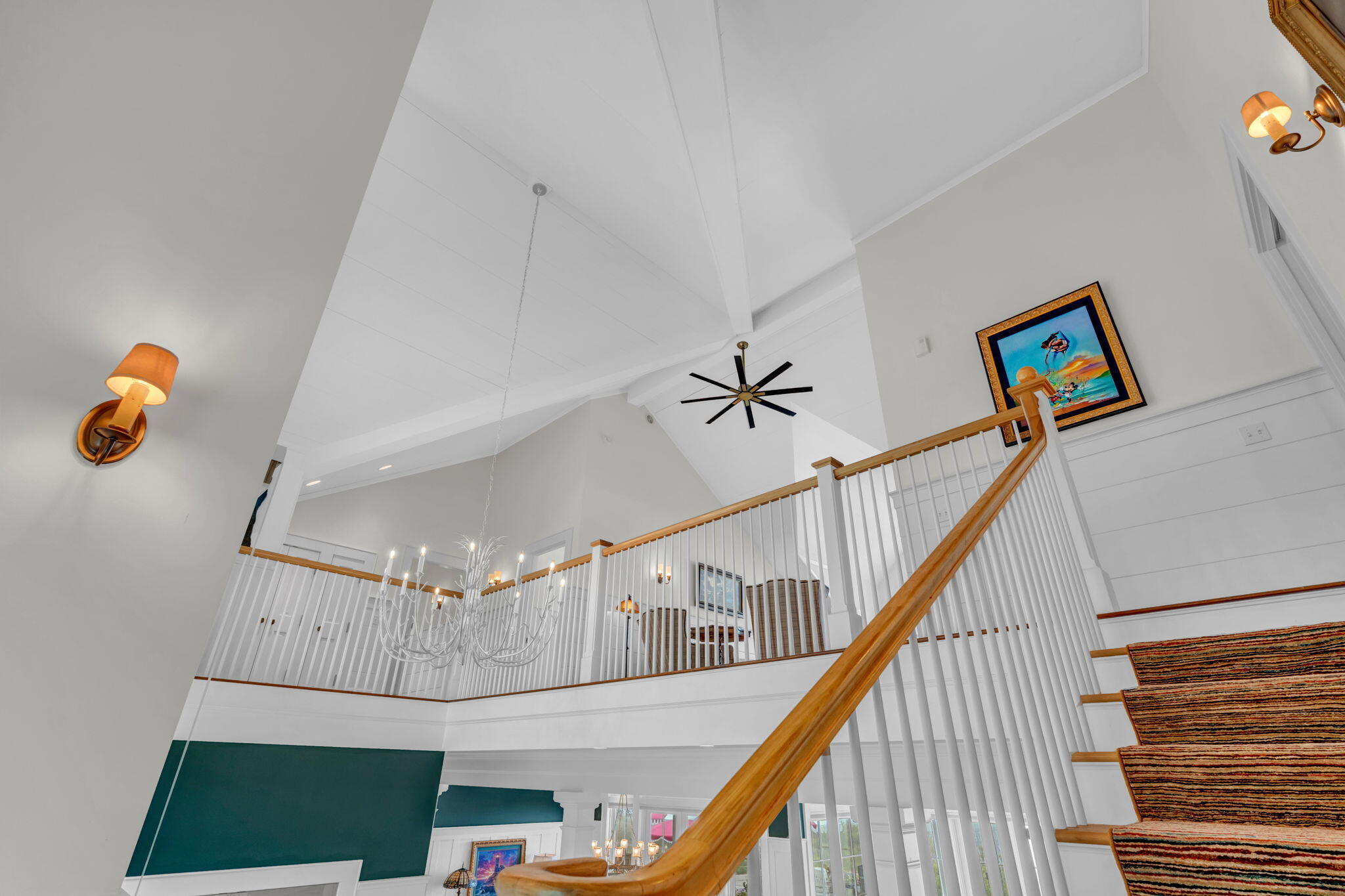 425 Seawall Road Southwest Harbor, ME 04679 - Photo 33 of 73 102-web-or-mls-425-seawall-rd